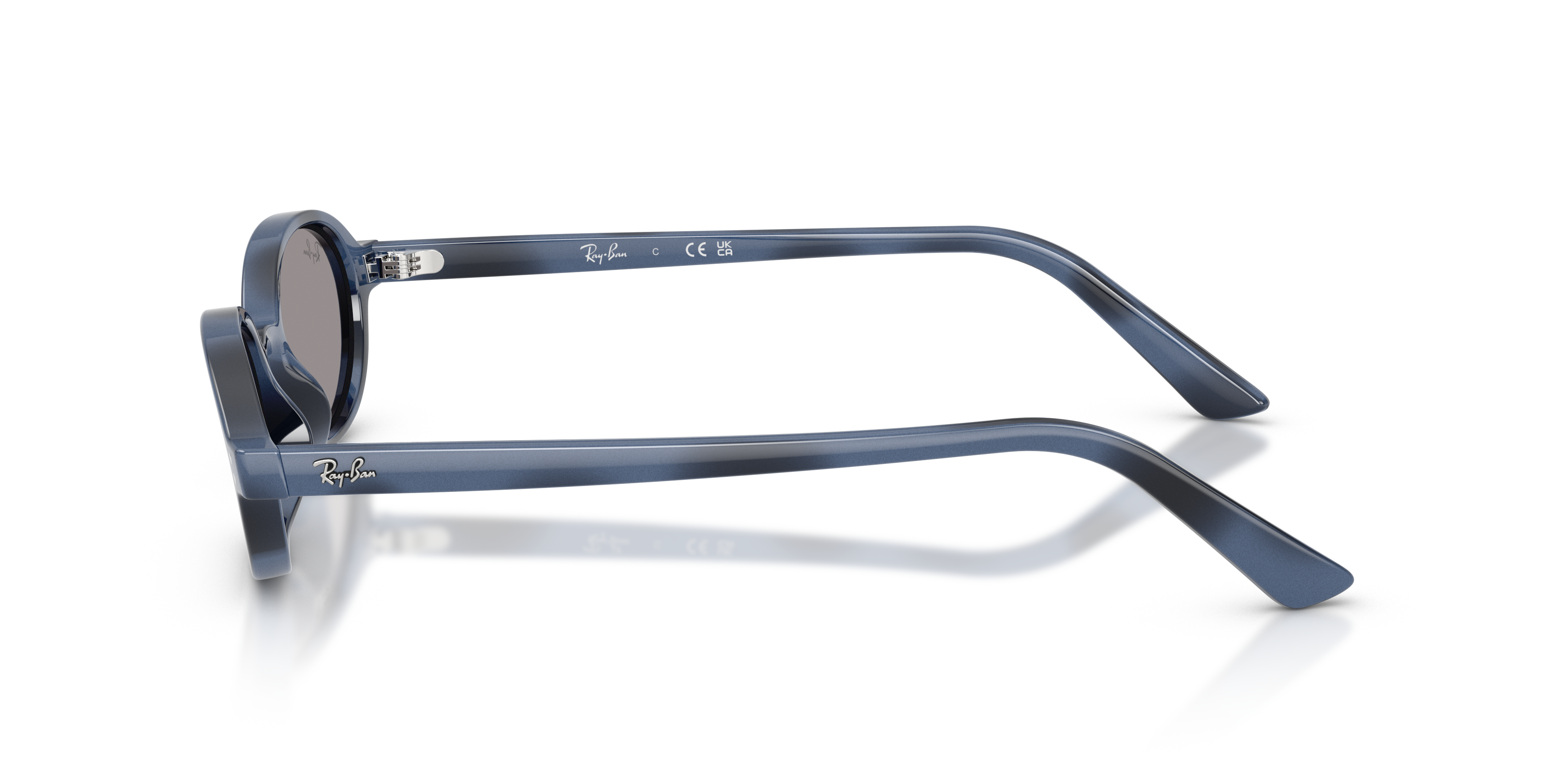 Ray-Ban RB4472 6855/1  